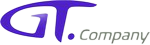 Logo - GT Company - Neoortho - GT Building